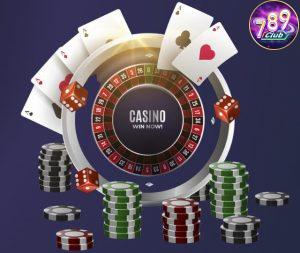 Chiến Lược Bảo Vệ Máy Chủ