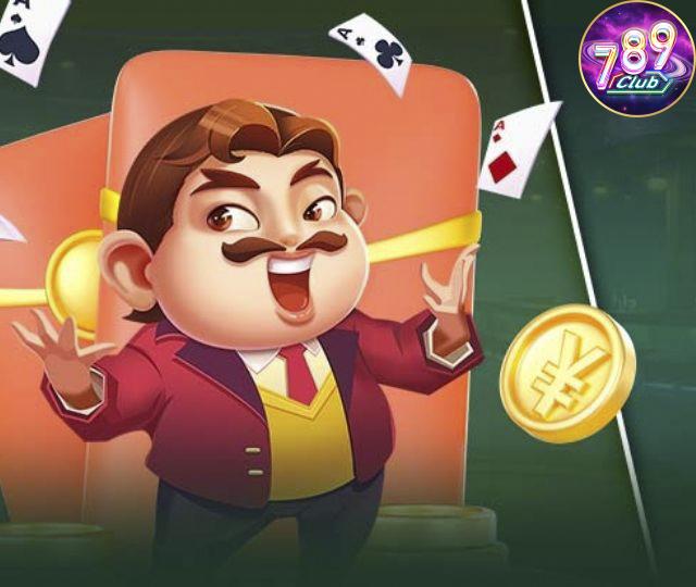 Sự Khác Biệt Của 789club So Với Các Đối Thủ Khác