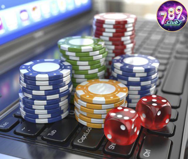 Thiết Kế Tiên Tiến Được Hỗ Trợ Bởi Công Nghệ