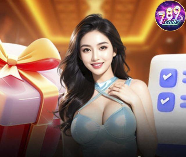 Tầm quan trọng của UX trong trò chơi trực tuyến