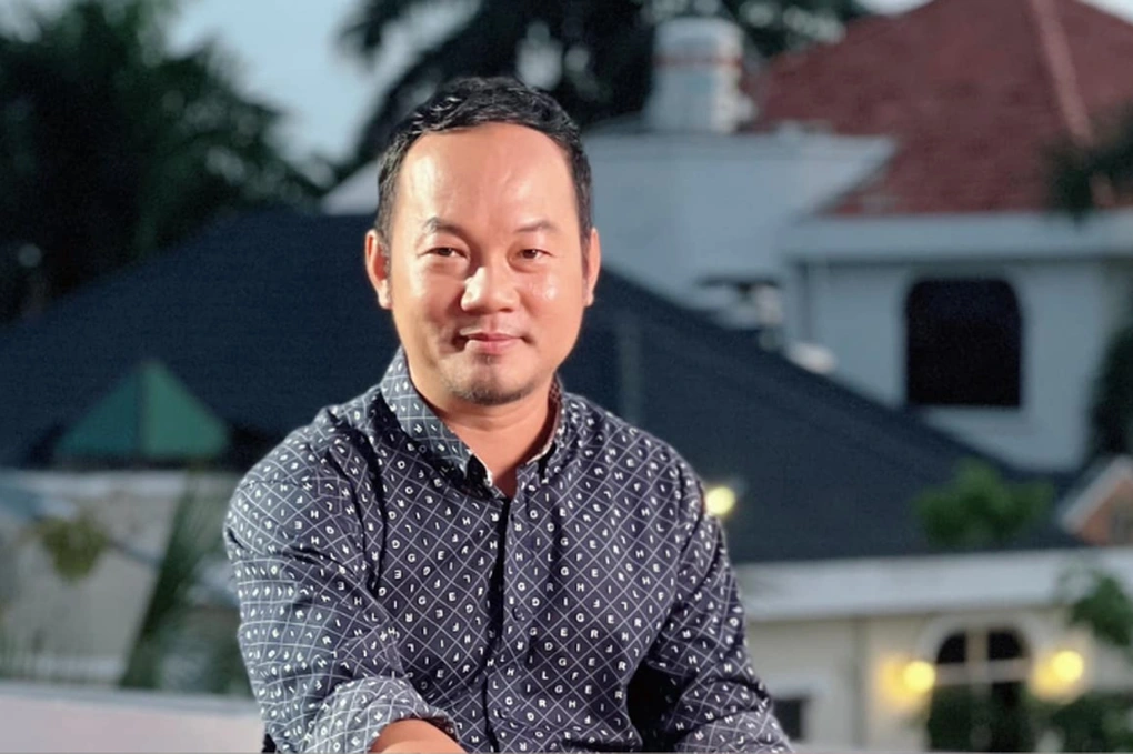 Những Đóng Góp Đáng Chú Ý